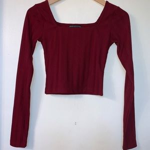 Urban outfitters long sleeve